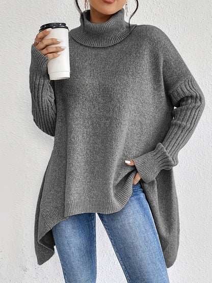 Domna | Cozy Sweater