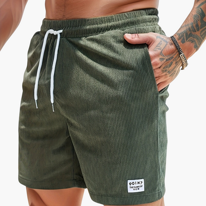 Oliver | Shorts