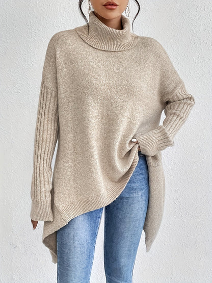 Domna | Cozy Sweater