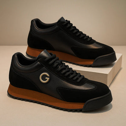 Gianni™ – Limited Edition Sneakers