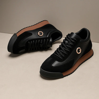Gianni™ – Limited Edition Sneakers