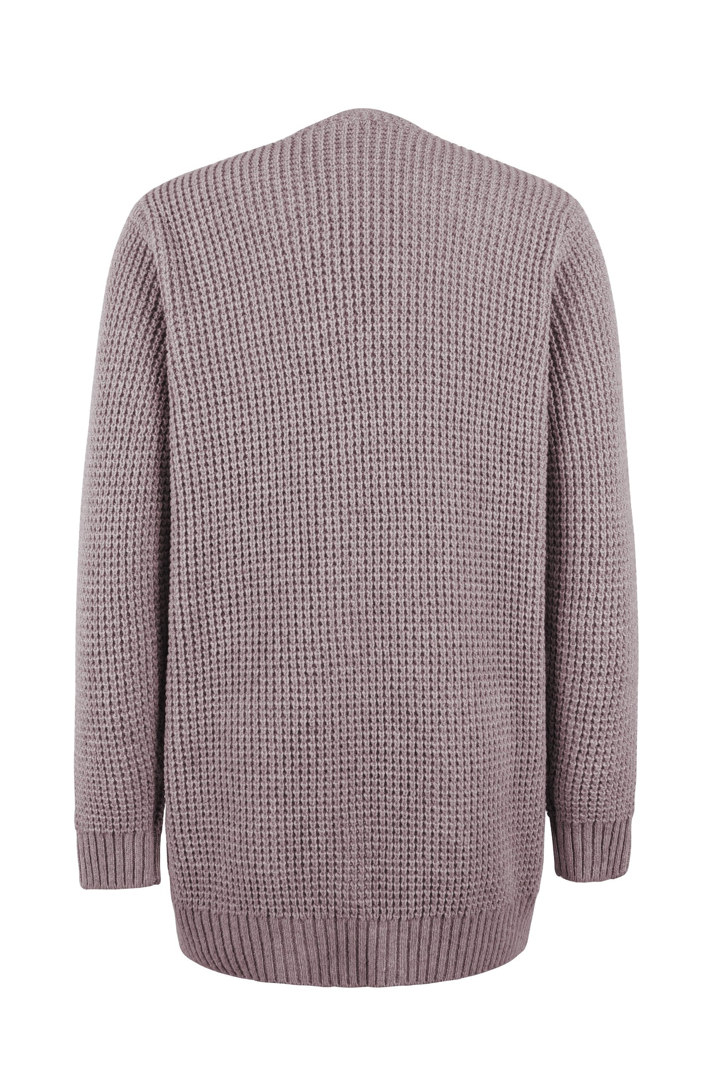 Helen | Elegant Cardigan