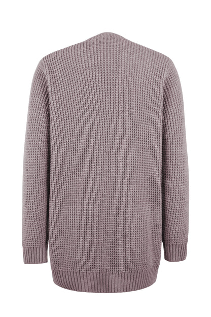 Helen | Elegant Cardigan