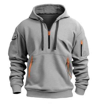 David™ | Stylish Hoodie 1+1 Free