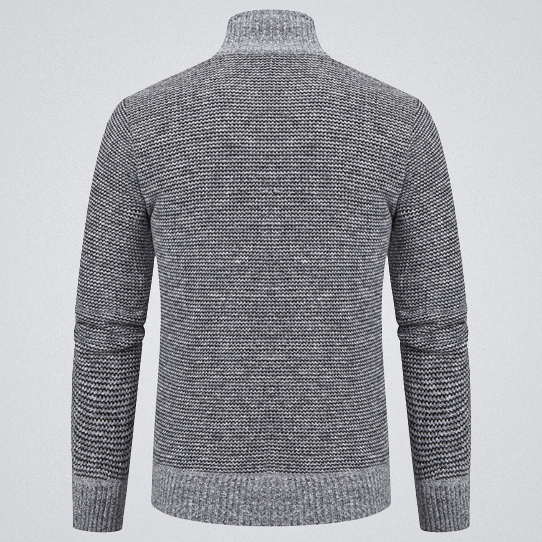 Old London™ | Charles – Modern Blazer