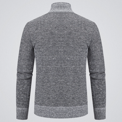 Old London™ | Charles – Modern Blazer