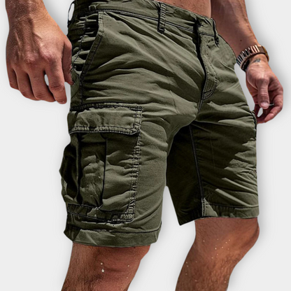 Jerome™ | Cargo Shorts
