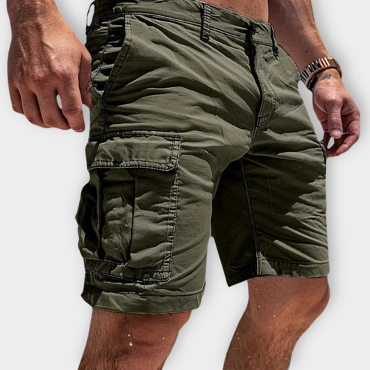 Jerome™ | Cargo Shorts