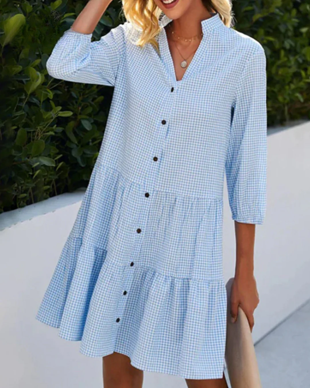 Selected Variant Image