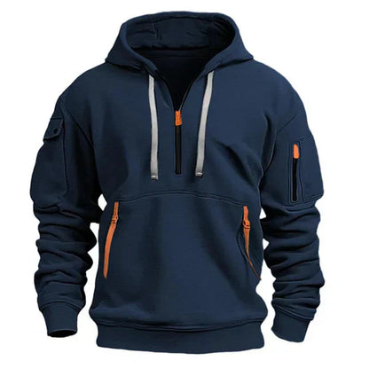 David™ | Stylish Hoodie 1+1 Free