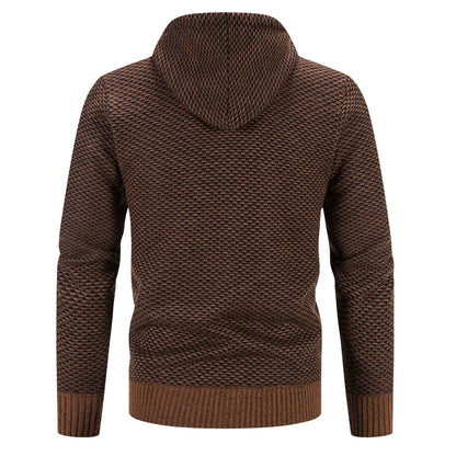 Arjun – Ultimate Men’s Sweatshirt