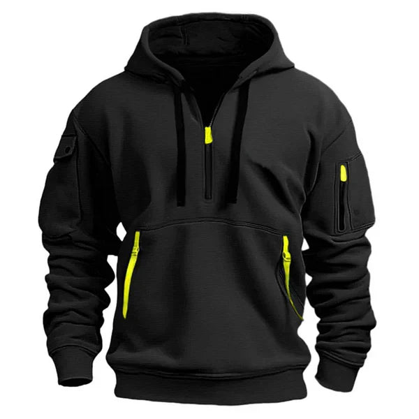 David™ | Stylish Hoodie 1+1 Free