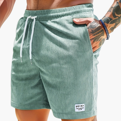 Oliver | Shorts