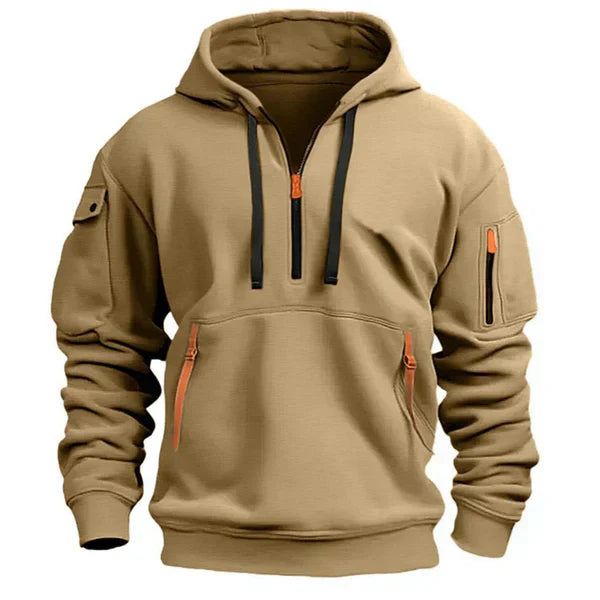 David™ | Stylish Hoodie 1+1 Free