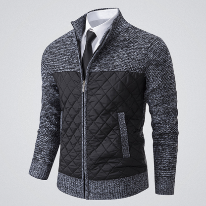 Old London™ | Charles – Modern Blazer