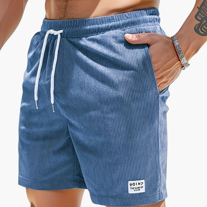 Oliver | Shorts