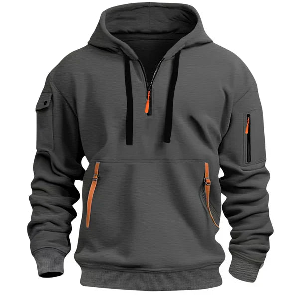 David™ | Stylish Hoodie 1+1 Free
