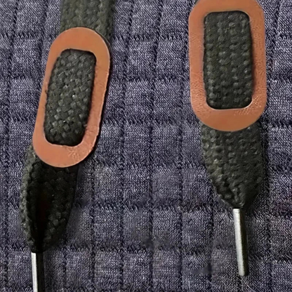 William | Comfortable Hoodie