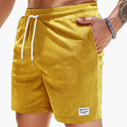 Oliver | Shorts