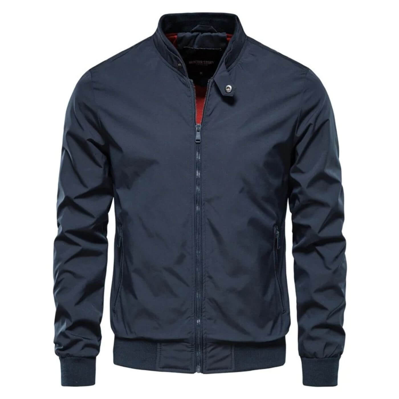 Albin™ – Lightweight Spring Jacket