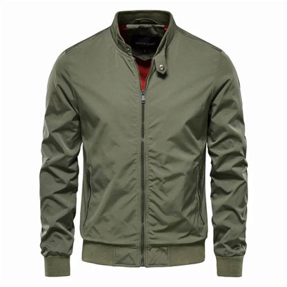 Albin™ – Lightweight Spring Jacket