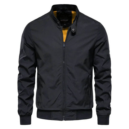 Albin™ – Lightweight Spring Jacket