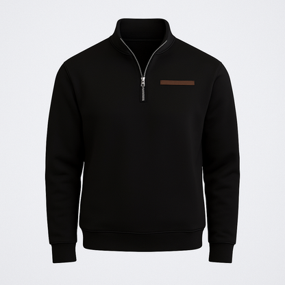 Old London™ | The Henri – Classic Sweater