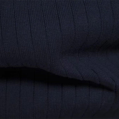 Bristol™ | High-Quality Men's Comfort Sweater