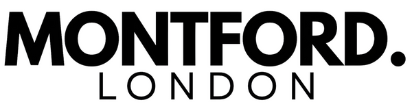 Montford London