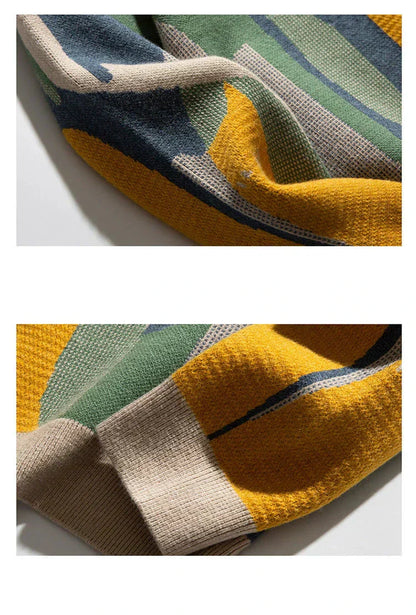 Milo™ | ELEGANCE YOU CAN FEEL