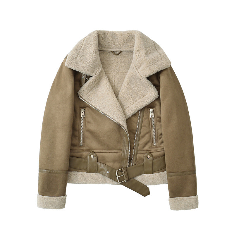 Selected Variant Image