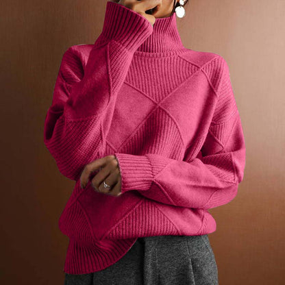 Dreame | Elegant & Cozy Sweater