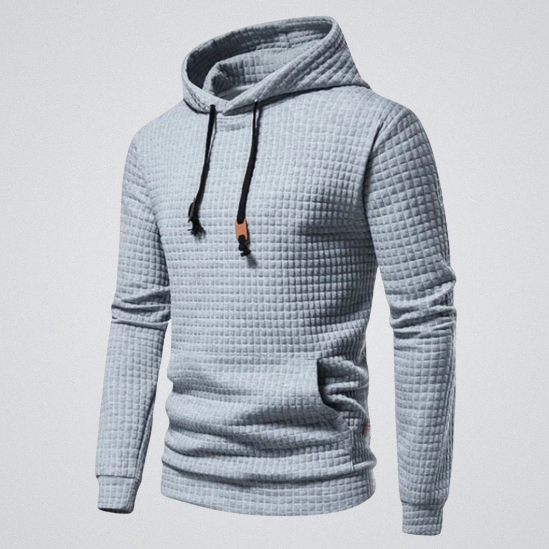 Old London™ | René – Comfort Hoodie