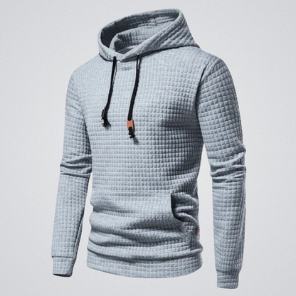 Old London™ | René – Comfort Hoodie