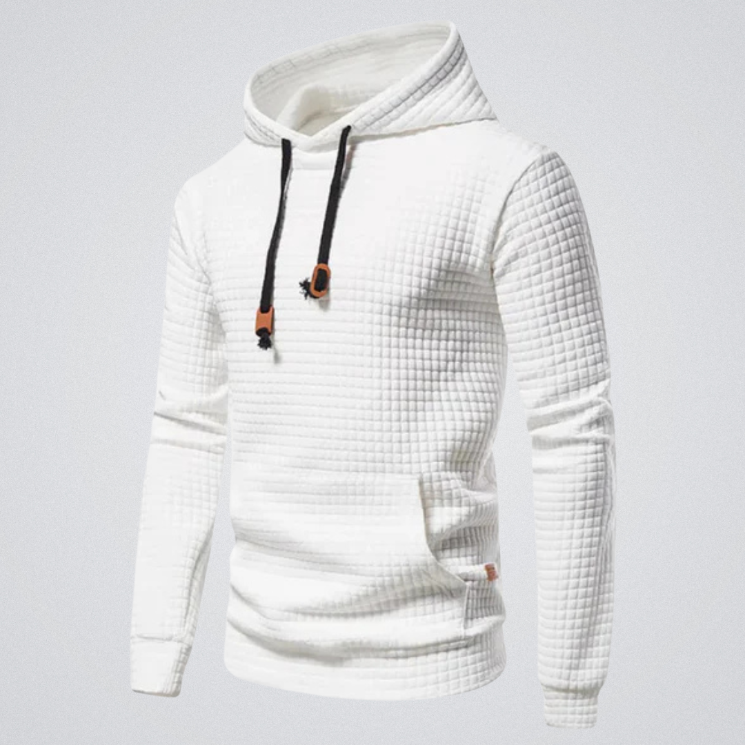 Old London™ | René – Comfort Hoodie