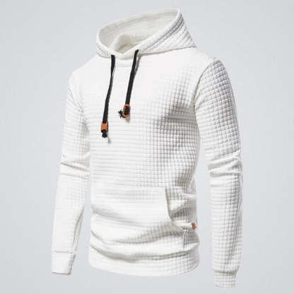 Old London™ | René – Comfort Hoodie