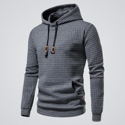Old London™ | René – Comfort Hoodie
