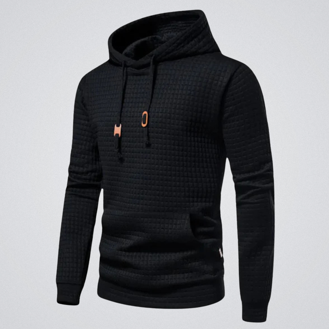 Old London™ | René – Comfort Hoodie