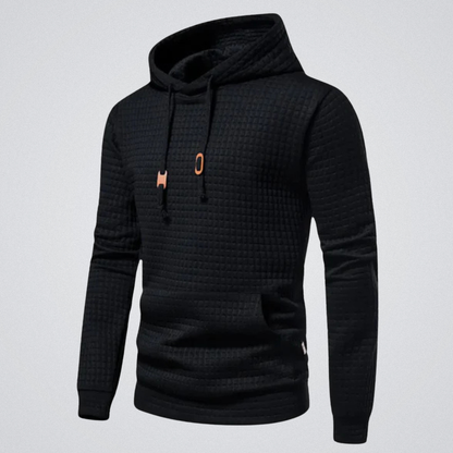 Old London™ | René – Comfort Hoodie