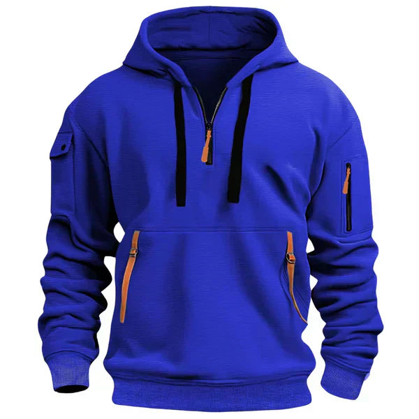 David™ | Stylish Hoodie 1+1 Free