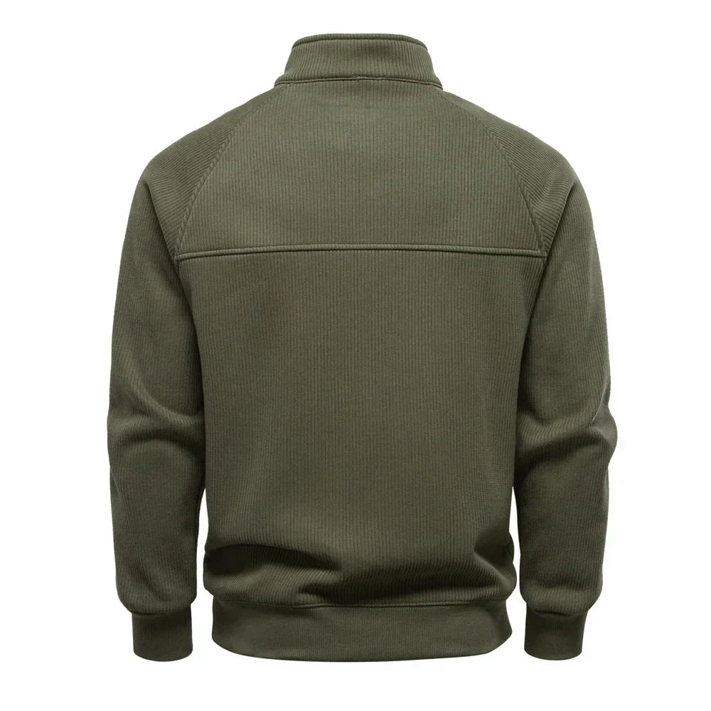 Ellington™ | Thermal Men’s Sweater