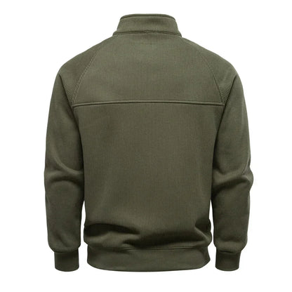 Ellington™ | Thermal Men’s Sweater