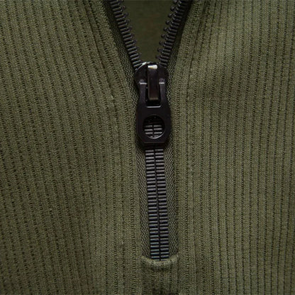 Ellington™ | Thermal Men’s Sweater