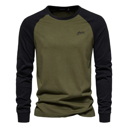 Levi™ | Long-Sleeve Shirt