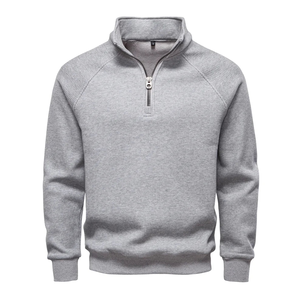 Ellington™ | Thermal Men’s Sweater