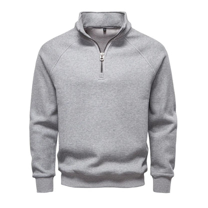 Ellington™ | Thermal Men’s Sweater