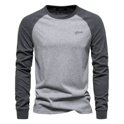 Levi™ | Long-Sleeve Shirt