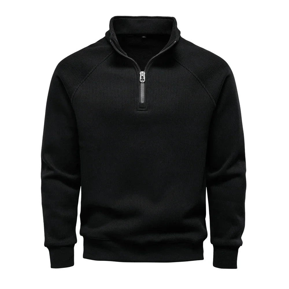 Ellington™ | Thermal Men’s Sweater