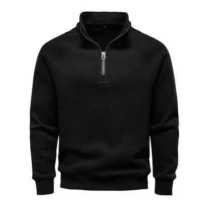 Ellington™ | Thermal Men’s Sweater