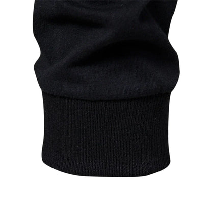 Peter - Long-sleeved T-shirt with Raglan Sleeves